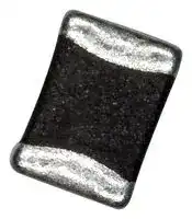 LBR2518T101K: INDUCTOR, 100UH, 80mA, 10%, 9MHZ, SMD
