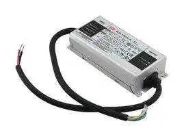 XLG-100-H-A: LED Driver, LED Lighting, 100 W, 56 VDC, 2.1 A, Constant Current, Constant Voltage, 100 V