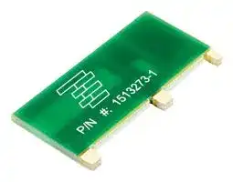 1513273-1: ANTENNA, 824-960MHZ/1.71-1.99GHZ, 2DBI