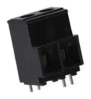 39910-0102: SR BTS 10.16MM 2 ASY VERT60 AMP MAXI