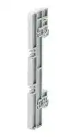 8US1922-2EA00: Spare Panel Support, Blanking Cover