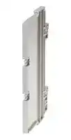 8US1922-2EA01 — Spare Panel Support, Blanking Cover