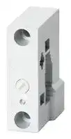 8US1923-1AA01: N/PE Busbar Holder, 690 VAC, 8US1923-2AA01 Busbar System
