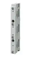 8US1923-3AA01: Support, 3-Pole, 60 mm, 690 VAC, Busbar Systems