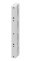 8US1923-4AA00: Holder, 4-Pole, 60 mm, 690 VAC, Busbar Systems