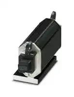 1403685: MULTI-PORT DATA COUPLING, 8POS, 72VDC