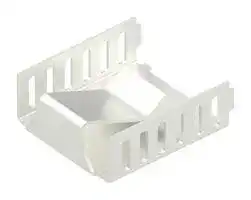 FK 271 MI 247 O SIP: Heat Sink, 19.9 K/W, SIP, 23 mm, 9 mm, 26 mm