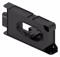 FRS 2000-S: Current Transducer, -6kA to 6kA, Voltage Output, 12 to 24VDC, FRS-Sxx Series