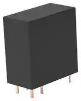 8-1440001-1: Power Relay, DPST-NO, 12 VDC, 5 A, OSA Series, Through Hole
