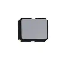 ASAKDVAIG-32.768KHZ-KC-T3: Oscillator, 32.768 kHz, CMOS/LVCMOS, SMD, 2 mm x 1.6 mm, 3.63 V, ASAKDVAIG Series