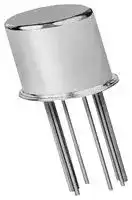 1617120-2: Signal Relay, Grid Relay, TO-5, 12 VDC, SPDT, 1 A, 1MA Series, Through Hole, Non Latching