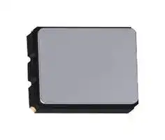 ASEKDVAIG-32.768KHZ-KC-T3: Oscillator, 32.768 kHz, CMOS/LVCMOS, SMD, 3.2 mm x 2.5 mm, 3.63 V, ASAKDVAIG Series