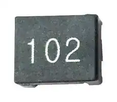 ACMP-9050-102-T: COMMON MODE FILTER, 4A, 1KOHM