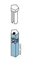3WL9111-0AB07-0AA0: Coding Set, 3WL Series Air Circuit Breaker