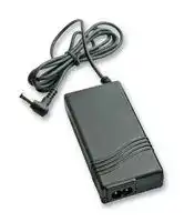 AEB36US05: AC/DC Power Supply, ITE, 1 Output, 20 W, 5 VDC, 4 A