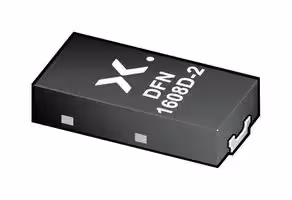 PMEG4015EPK-QYL: Schottky Rectifier, 40 V, 1.5 A, Single, SOD-1608, 2 Pins, 610 mV