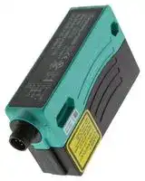 RL28-8-H-1500-LAS/47/105: PHOTOAUTOMATION