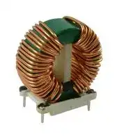 CMT-8112: COMMON MODE CHOKE, 0.008H, 5.6A