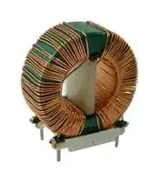 CMT-8115: COMMON MODE CHOKE, 1200UH, 16A