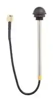ANT-916-WRT-RPS: RF Antenna, 902 to 930MHz, 4.4dBi, IoT / LoRaWAN / ISM, 50ohm, Linear, RP SMA Connector