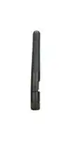 ANT-DB1-LCD-RPS: RF Antenna, 5.725 to 5.875GHz, 2.92dBi, WiFi / Bluetooth / Zigbee, 50ohm, Linear, RP SMA Connector