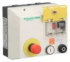 LJ7K06Q708A29: STARTER