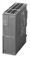 6NH7803-3BA00-0AA0: Communication Processor, RS232C Interface, 40 mm x 120 mm x 125 mm