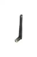 ANT-DB1-RAF-SMA: RF Antenna, 5.925 to 7.125GHz, WiFi/WLAN/Bluetooth/ZigBee/ISM/IoT, 4.8dBi, 50 ohm, Linear