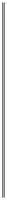 XUFZ910: FIBRE SINGLE STRAND, DIFFUSE, 10M, PE