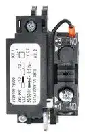 3VL9800-1ST01: Shunt Release, for VL800UL/VL1200UL/VL1600UL Series Circuit Breaker