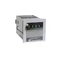 B8-5804: Counter, Manual Reset, SPDT, 4 Digit, 4 mm H, 24 VDC, -26 to 60 °C