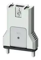 3KC9000-8TL73: USB Front Interface, ATC6, 5 V, Transfer Control Devices
