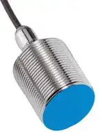 IME30-10BNOZW2K: Inductive Proximity Sensor, 10 mm, NPN / SPST-NC, M30 x 1.5, IME Series, 10 V to 30V