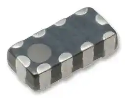 MEA1608PE270TA0G: Power Line Filter, 6.3 V, 100 mA