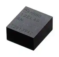 MYMGM1R816ELA5RA: Non Isolated POL DC/DC Converter, ITE & Industrial, Step Down, Module, 28.8 W, 700 mV, 1.8 V