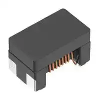 ALC2012H-381-2P-T05G: Common Mode Filter, 300mA, 380 ohm, -40°C to 85°C, 0805, 2mm x 1.2mm x 1.2mm, ALC-H Series