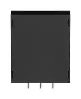 B72225T4271K101 — TVS Varistor, 275 V, 350 V, AdvanceD ETFV25, 710 V, Radial Leaded, Metal Oxide Varistor (MOV)