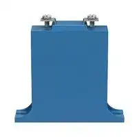 B72232B0381K001: TVS Varistor, 385 V, 505 V, HighE B722, 1.025 kV, Block, Metal Oxide Varistor (MOV)