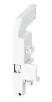 3VW9727-0AB41: Tripped Signalling Switch, 250 VAC, 3VA27 Series Molded Case Circuit Breakers