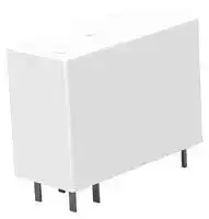 1440002-8: Power Relay, SPST-NO, 12 VDC, 16 A, OZ Series, PCB, DC Monostable