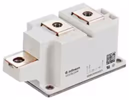 TD280N18SOFHPSA1: SCR THYRISTOR, 1.8KV, 280A