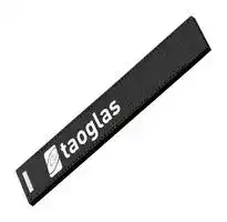 CA.69: RF Antenna, Monopole, 169 MHz, Linear, SMD, 7 dBi, 2 VSWR