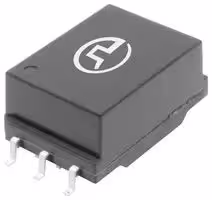 HXE2006HL: PCB Transformer, Energy Storage Solutions, 500V, Single Primary, Single Secondary