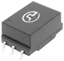 HXE2006HL: PCB Transformer, Energy Storage Solutions, 500V, Single Primary, Single Secondary