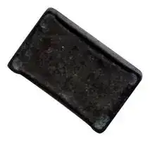 BRC2012T1R0M: INDUCTOR, 1UH, 1.4A, 20%, 490MHZ