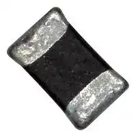 BRC2012T4R7MD: INDUCTOR, 4.7UH, 600MA, 20%, 250MHZ