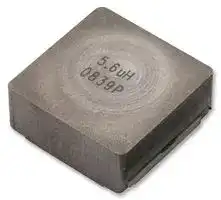 IHLP6767GZERR47M5A: Power Inductor (SMD), 470 nH, 65 A, Shielded, 76 A, IHLP-6767GZ-5A