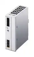 PC-0224-050-0: AC/DC DIN Rail Power Supply (PSU), ITE, 1 Output, 120 W, 24 VDC, 5 A