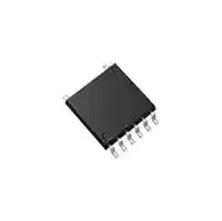 TLX9150M(TPL,F(O: MOSFET Relay, AEC-Q101, SPST-NO (1 Form A), AC / DC, 900 V, 50 mA, SO12L-T, Surface Mount
