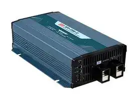 NPP-1200-12: Battery Charger, Desktop, Lead Acid, 264VAC, NPP-1200 Series